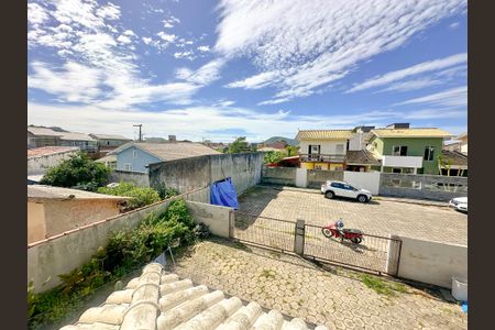 Apartamento para alugar com 60m², 2 quartos e 1 vagaVista da Sala