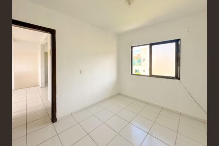Apartamento para alugar com 60m², 2 quartos e 1 vagaQuarto 1