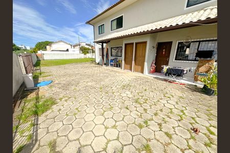 Apartamento para alugar com 60m², 2 quartos e 1 vagaGaragem