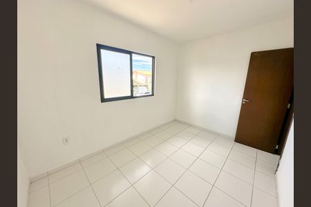 Apartamento para alugar com 60m², 2 quartos e 1 vagaQuarto 2