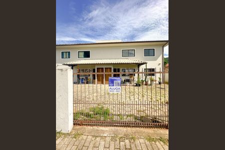 Apartamento para alugar com 60m², 2 quartos e 1 vagaPlaquinha