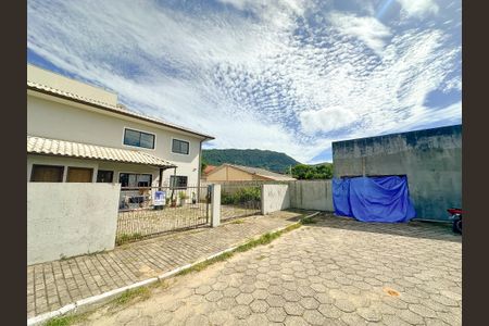 Apartamento para alugar com 60m², 2 quartos e 1 vagaVista da Rua