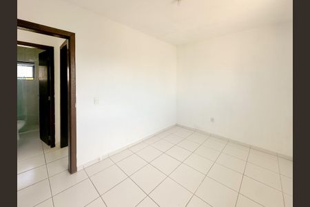 Apartamento para alugar com 60m², 2 quartos e 1 vagaQuarto 2