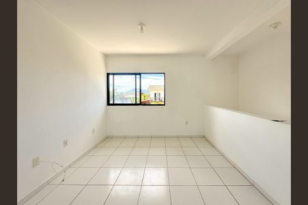 Apartamento para alugar com 60m², 2 quartos e 1 vagaSala