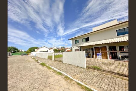 Apartamento para alugar com 60m², 2 quartos e 1 vagaVista da Rua