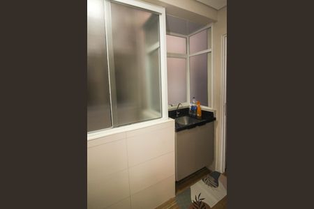 Apartamento à venda com 120m², 3 quartos e sem vagaÁrea de Serviço