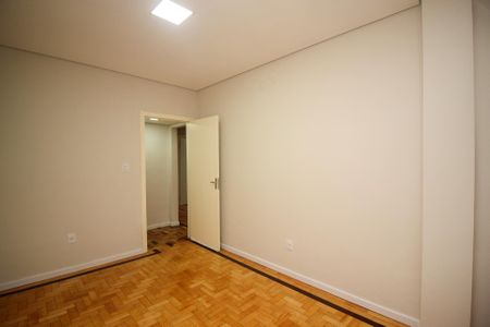 Apartamento à venda com 120m², 3 quartos e sem vagaQuarto 2