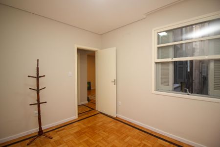 Apartamento à venda com 120m², 3 quartos e sem vagaQuarto 3