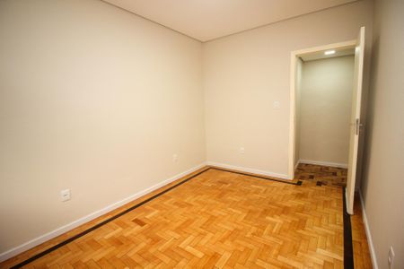 Apartamento à venda com 120m², 3 quartos e sem vagaQuarto 2