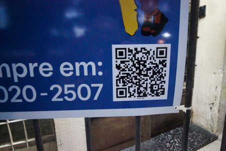 Apartamento à venda com 120m², 3 quartos e sem vagaPlaca 