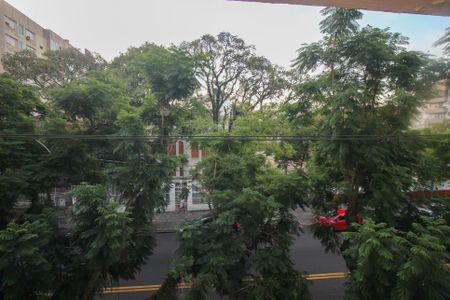 Apartamento à venda com 120m², 3 quartos e sem vagaVista do Quarto 2