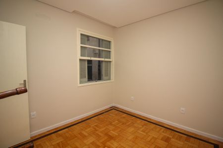 Apartamento à venda com 120m², 3 quartos e sem vagaQuarto 3