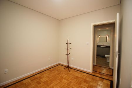 Apartamento à venda com 120m², 3 quartos e sem vagaQuarto 3