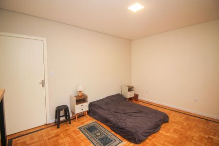 Apartamento à venda com 120m², 3 quartos e sem vagaQuarto 1