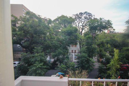 Apartamento à venda com 120m², 3 quartos e sem vagaVista do Quarto 1