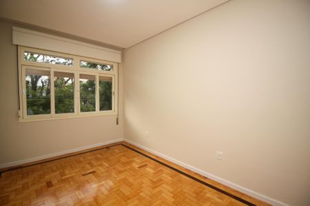 Apartamento à venda com 120m², 3 quartos e sem vagaQuarto 2