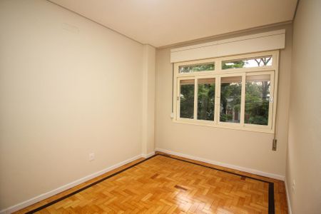 Apartamento à venda com 120m², 3 quartos e sem vagaQuarto 2