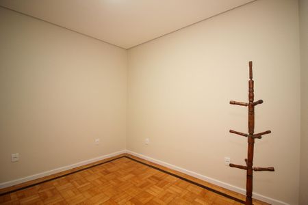 Apartamento à venda com 120m², 3 quartos e sem vagaQuarto 3