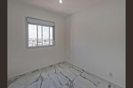 Apartamento para alugar com 1 quarto, 30m² em Freguesia do Ó, São Paulo