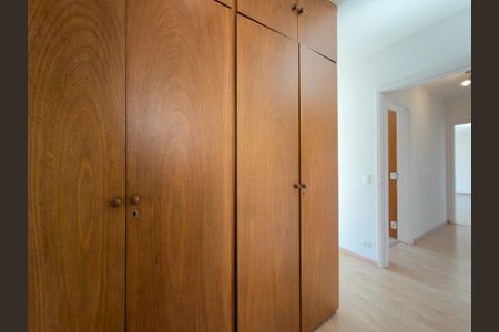 Apartamento para alugar com 100m², 3 quartos e 2 vagasSuíte