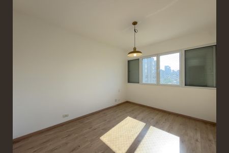 Apartamento para alugar com 100m², 3 quartos e 2 vagasSuíte