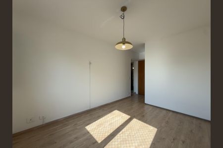 Apartamento para alugar com 100m², 3 quartos e 2 vagasSuíte