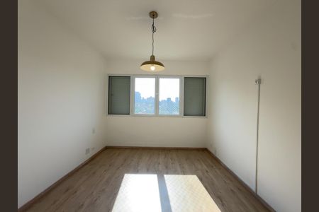 Apartamento para alugar com 100m², 3 quartos e 2 vagasSuíte