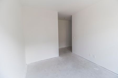 Casa de condomínio para alugar com 230m², 2 quartos e 3 vagasSuíte 3