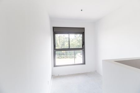 Casa de condomínio para alugar com 230m², 2 quartos e 3 vagasSala 