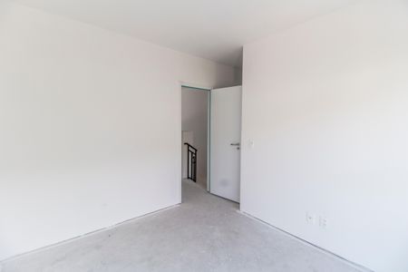 Casa de condomínio para alugar com 230m², 2 quartos e 3 vagasSuíte 2