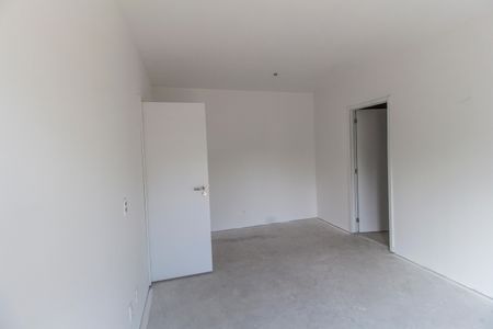 Casa de condomínio para alugar com 230m², 2 quartos e 3 vagasSuíte 1