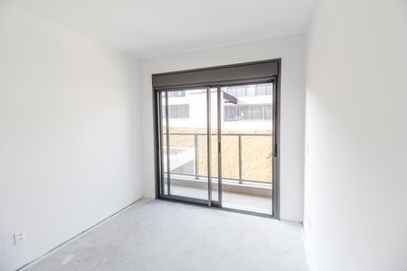 Casa de condomínio para alugar com 230m², 2 quartos e 3 vagasSuíte 3
