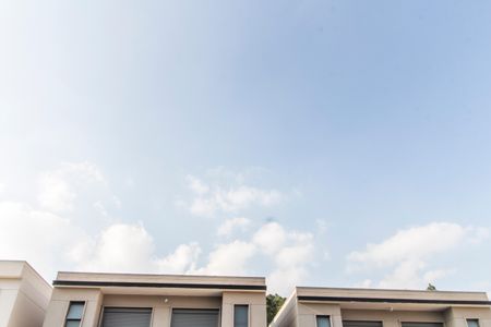 Casa de condomínio para alugar com 230m², 2 quartos e 3 vagasVista da Suíte