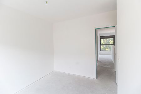 Casa de condomínio para alugar com 230m², 2 quartos e 3 vagasSuíte 2