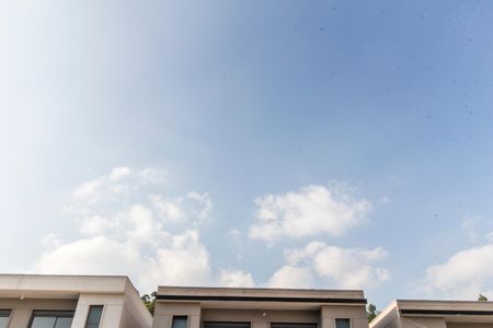 Casa de condomínio para alugar com 230m², 2 quartos e 3 vagasVista da Suíte