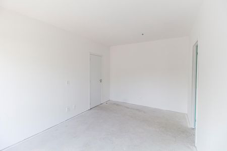 Casa de condomínio para alugar com 230m², 2 quartos e 3 vagasSuíte 1