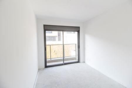 Casa de condomínio para alugar com 230m², 2 quartos e 3 vagasSuíte 3