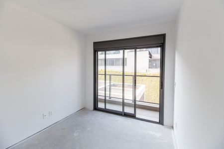 Casa de condomínio para alugar com 230m², 2 quartos e 3 vagasSuíte 2