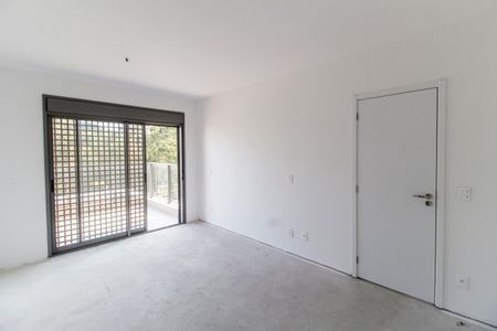 Casa de condomínio para alugar com 230m², 2 quartos e 3 vagasSuíte 1