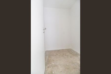 Casa de condomínio para alugar com 230m², 2 quartos e 3 vagasDespensa