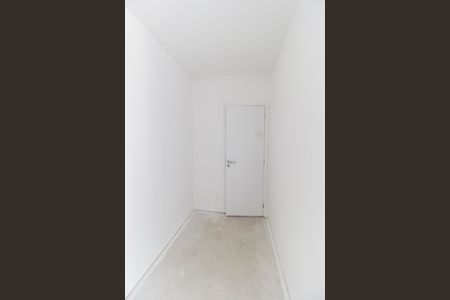 Casa de condomínio para alugar com 230m², 2 quartos e 3 vagasCloset da suíte 3