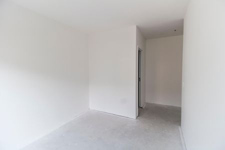 Casa de condomínio para alugar com 230m², 2 quartos e 3 vagasSuíte 3