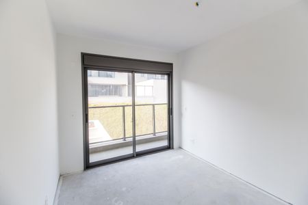 Casa de condomínio para alugar com 230m², 2 quartos e 3 vagasSuíte 2