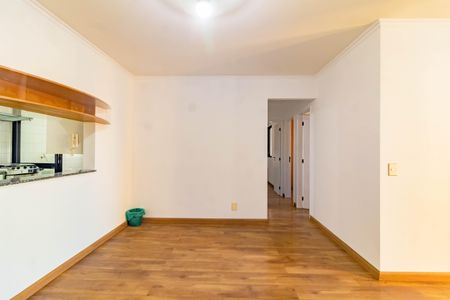Apartamento à venda com 3 quartos, 78m² em Vila da Saúde, São Paulo