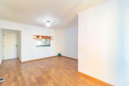Apartamento à venda com 3 quartos, 78m² em Vila da Saúde, São Paulo