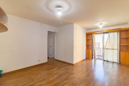 Apartamento à venda com 3 quartos, 78m² em Vila da Saúde, São Paulo