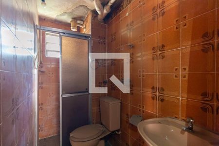 Apartamento à venda com 2 quartos, 45m² em Jardim Sapopemba, São Paulo