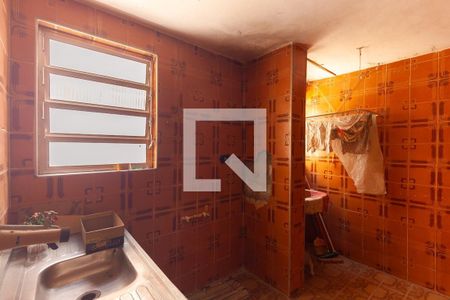 Apartamento à venda com 2 quartos, 45m² em Jardim Sapopemba, São Paulo