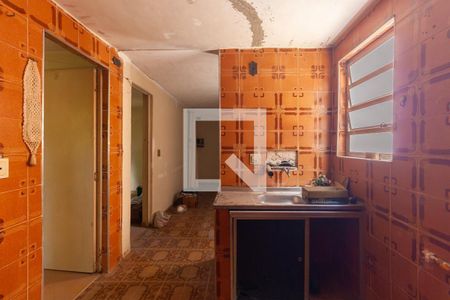 Apartamento à venda com 2 quartos, 45m² em Jardim Sapopemba, São Paulo