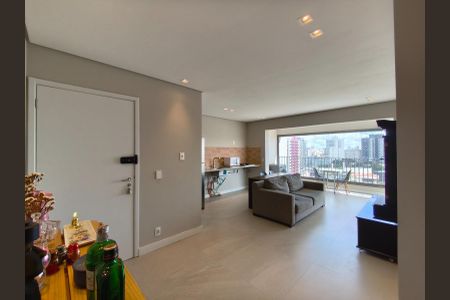 Apartamento à venda com 68m², 2 quartos e 1 vagaQuarto